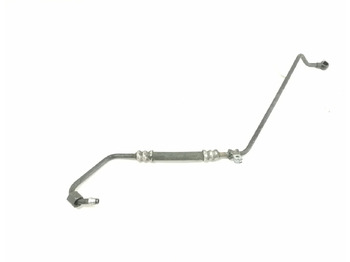 Izpušni sistem SCANIA