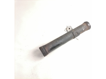 Izpušni sistem SCANIA