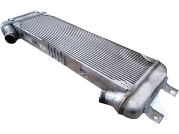 EGR hladilnik SCANIA