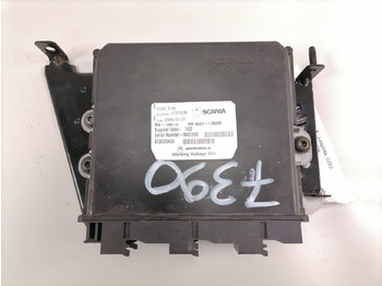 ECU za Tovornjak Scania Ecu 1771938: slika 3