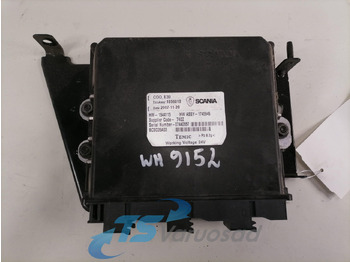 ECU za Tovornjak Scania Ecu 1856018: slika 3