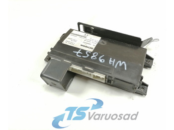 ECU SCANIA