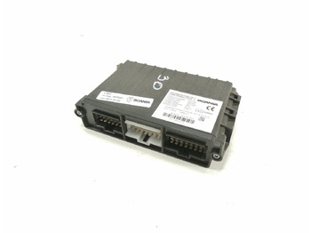 ECU SCANIA