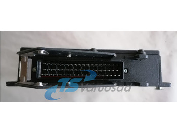 ECU za Tovornjak Scania Ecu, RET 1505135: slika 4