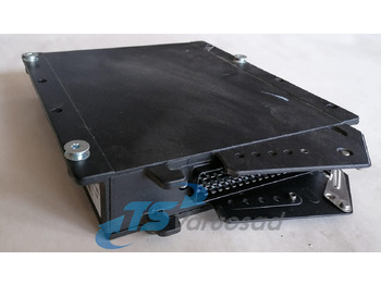 ECU za Tovornjak Scania Ecu, RET 1505135: slika 3