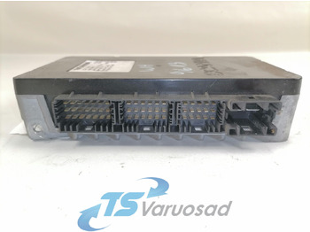 ECU za Tovornjak Scania Ecu, VIS 1729485: slika 2