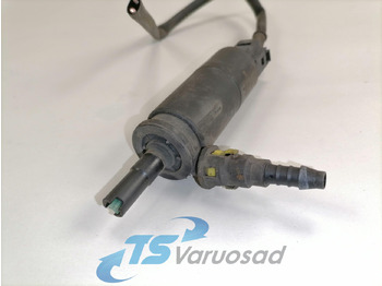 Brisalec za Tovornjak Scania Esitule pesurite pump 1789631: slika 3 Brisalec za Tovornjak Scania Esitule pesurite pump 1789631: slika 3