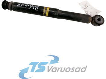 Amortizerji SCANIA T