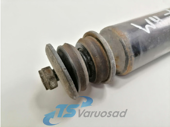 Amortizerji za Tovornjak Scania First axel shock absorber T1330: slika 3