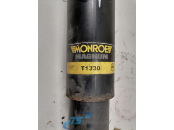 Amortizerji za Tovornjak Scania First axel shock absorber T1330: slika 5