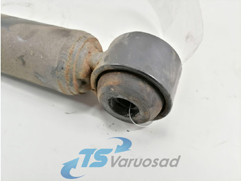 Amortizerji za Tovornjak Scania First axel shock absorber T1330: slika 4 Amortizerji za Tovornjak Scania First axel shock absorber T1330: slika 4