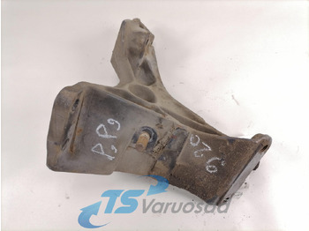 Odbijač za Tovornjak Scania Front bumper carrier 1404478: slika 4