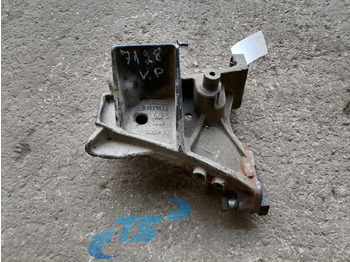 Odbijač SCANIA