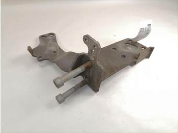 Odbijač za Tovornjak Scania Front bumper carrier 2785049: slika 3