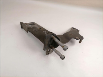 Odbijač za Tovornjak Scania Front bumper carrier 2785049: slika 2