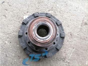 Pesto za Tovornjak Scania Front hub 2603321: slika 4