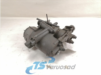 Filter za gorivo SCANIA