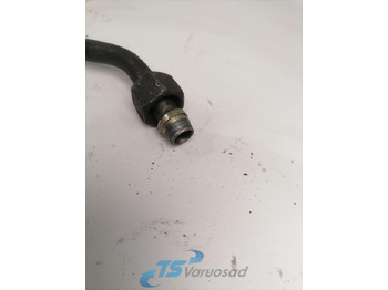 Sistem goriva za Tovornjak Scania Fuel pipe 1812955: slika 2