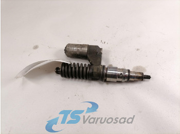 Črpalka za gorivo SCANIA