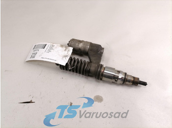 Črpalka za gorivo SCANIA