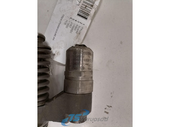Črpalka za gorivo za Tovornjak Scania Injector 1766551: slika 3
