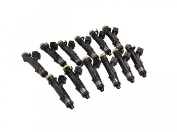 Črpalka za gorivo SCANIA