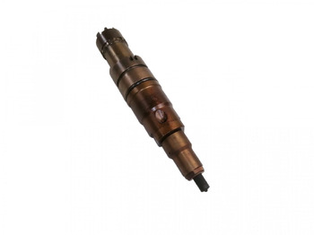 Črpalka za gorivo SCANIA