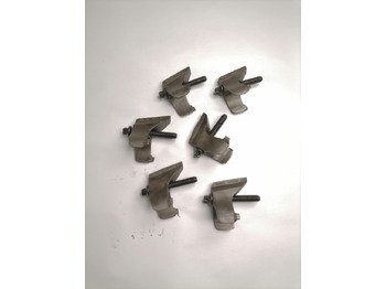 Črpalka za gorivo SCANIA