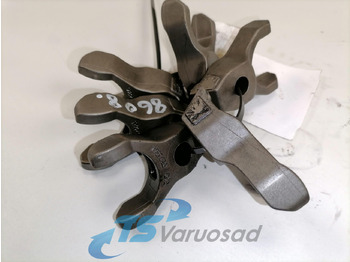 Črpalka za gorivo za Tovornjak Scania Injector holder 1729620: slika 2 Črpalka za gorivo za Tovornjak Scania Injector holder 1729620: slika 2