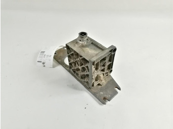 ECU za Tovornjak Scania Juhtplokk 0265005271: slika 3 ECU za Tovornjak Scania Juhtplokk 0265005271: slika 3