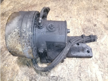 Univerzalni rezervni del za Tovornjak Scania Keskmäärde pump 1752505: slika 3