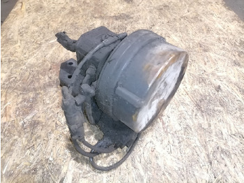 Univerzalni rezervni del za Tovornjak Scania Keskmäärde pump 1752505: slika 2