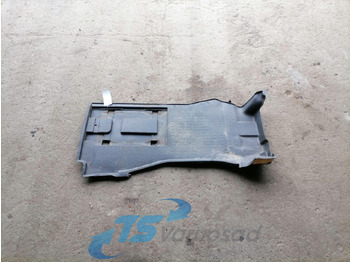 Univerzalni rezervni del SCANIA