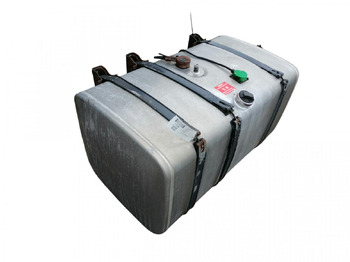 Rezervoar za gorivo SCANIA