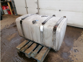 Rezervoar za gorivo SCANIA