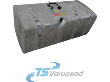 Rezervoar za gorivo SCANIA