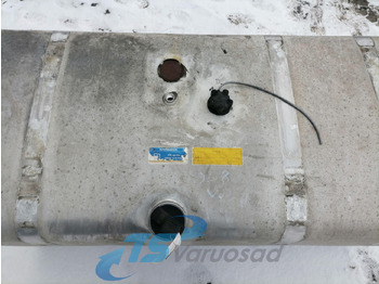 Rezervoar za gorivo za Tovornjak Scania Kütusepaak 600L 1517308: slika 3