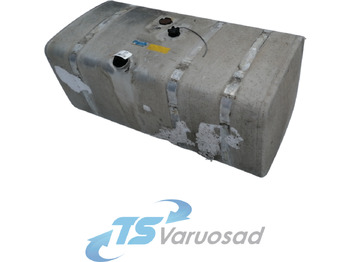 : fotografija v glavi strani