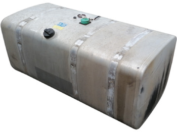 Rezervoar za gorivo SCANIA