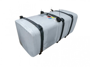 Rezervoar za gorivo SCANIA