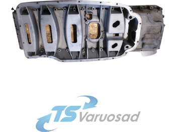 Oljno korito SCANIA