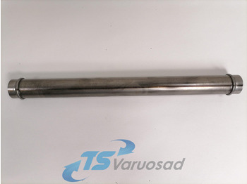 Motor in deli SCANIA