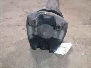 Kardanska gred za Tovornjak Scania Propeller shaft 1759019: slika 4