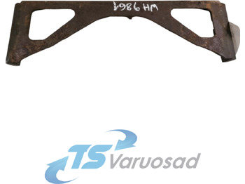 Okvir/ Šasija SCANIA