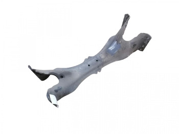 Okvir/ Šasija SCANIA