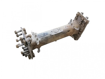 Okvir/ Šasija SCANIA