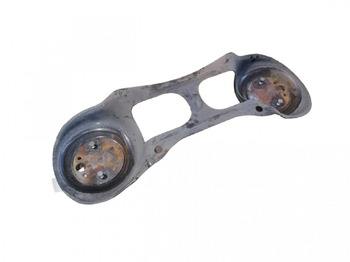 Okvir/ Šasija SCANIA