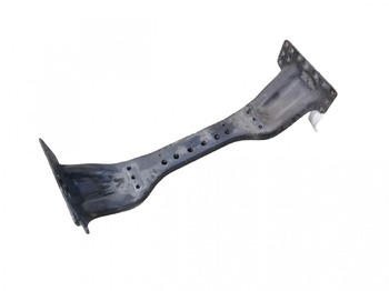 Okvir/ Šasija SCANIA