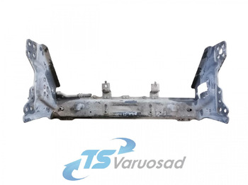 Okvir/ Šasija SCANIA