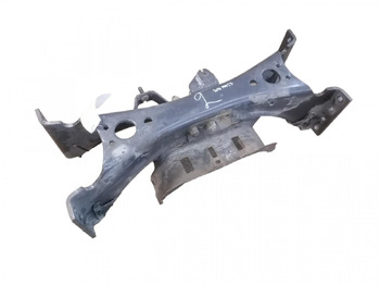 Okvir/ Šasija SCANIA